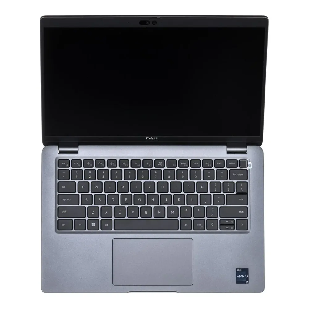 DELL LATITUDE 5440 i5-1350P 16GB 512GB SSD 14" FHD Win11pro УПОТРЕБЯВАН