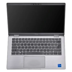 DELL LATITUDE 7430 i7-1270p 32GB 512GB SSD 14" FHD (матов карбонов, UK QWERTY) Win11pro УПОТРЕБЯВАН