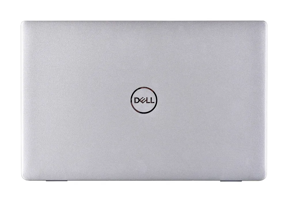 DELL LATITUDE 7430 i7-1270p 32GB 512GB SSD 14" FHD (матов карбонов, UK QWERTY) Win11pro УПОТРЕБЯВАН