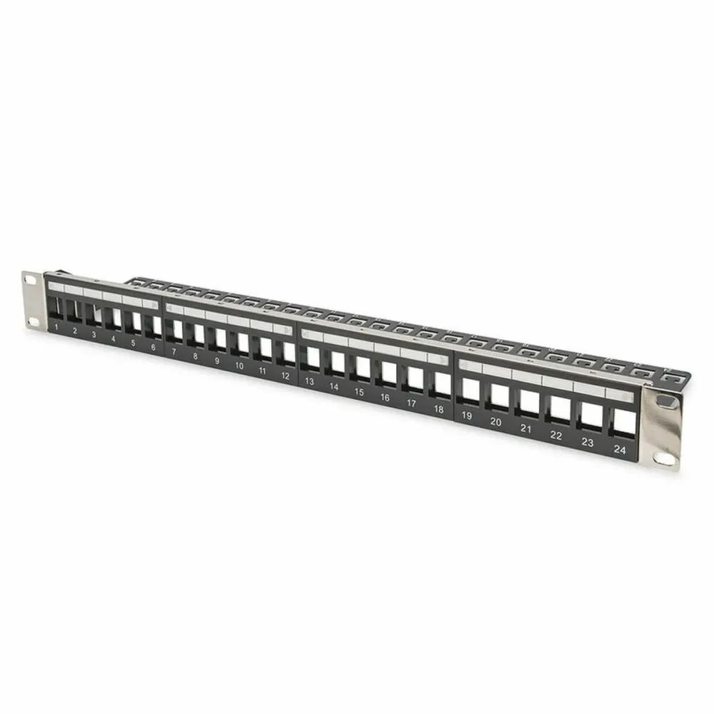 Суич Digitus DN-91411-LF