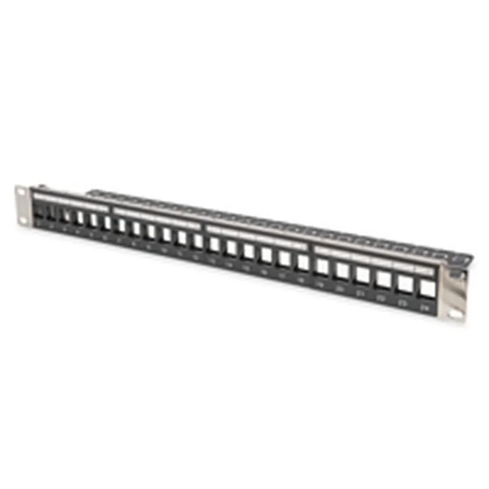 Суич Digitus DN-91411-LF