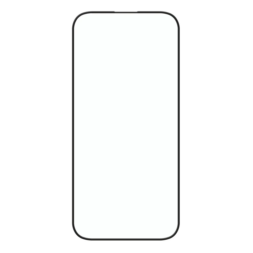 СТЪКЛО DISPLEX IPHONE 16 PRO 3D 01997