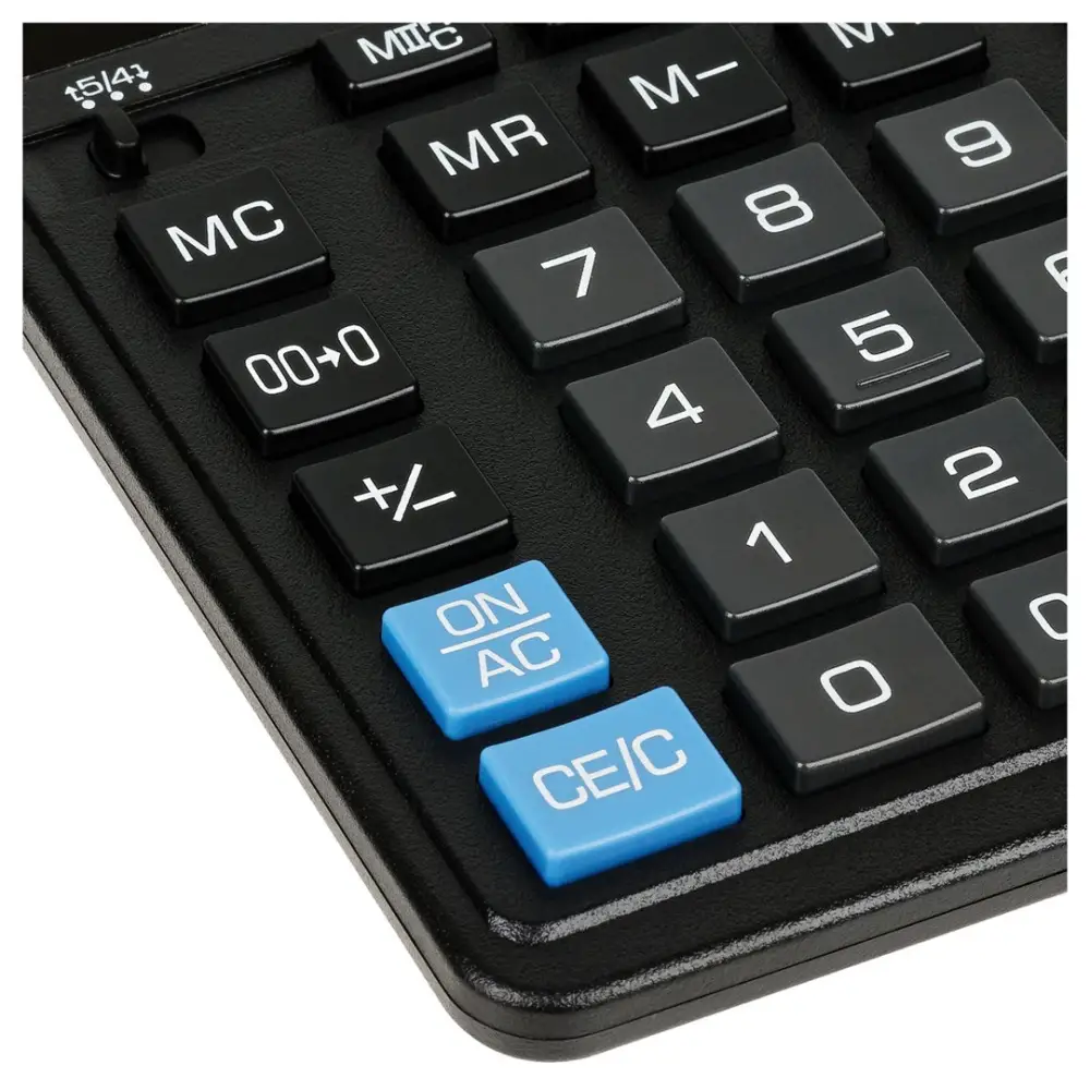Калкулатор Eleven Office SDC-888TII
