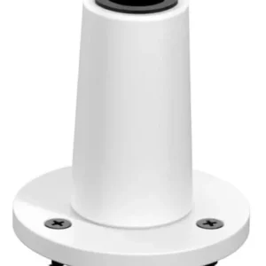 Elgato Desk Plate Wave Mic Arm - плочка за монтаж на Elgato микрофон