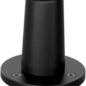 Elgato Desk Plate Wave Mic Arm - плочка за монтаж на Elgato микрофон