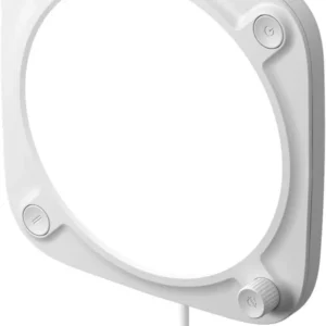 Осветление Elgato Key Light Neo без стойка за монтаж - White