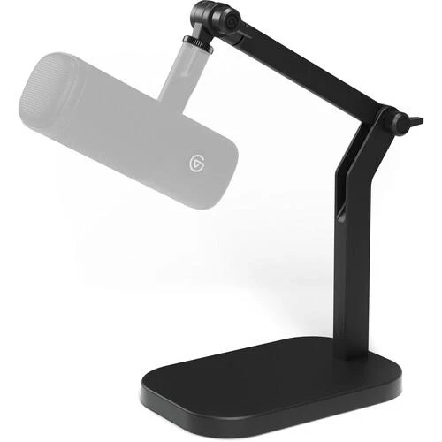Поставка за микрофон Elgato Wave Desk Stand