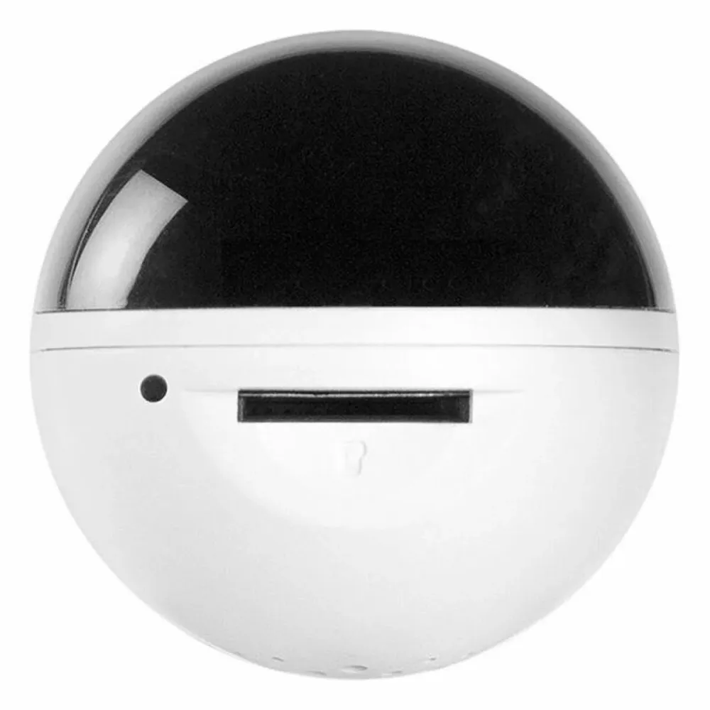 IP камера Eminent EM6400 720 px WiFi 2.4 GHz