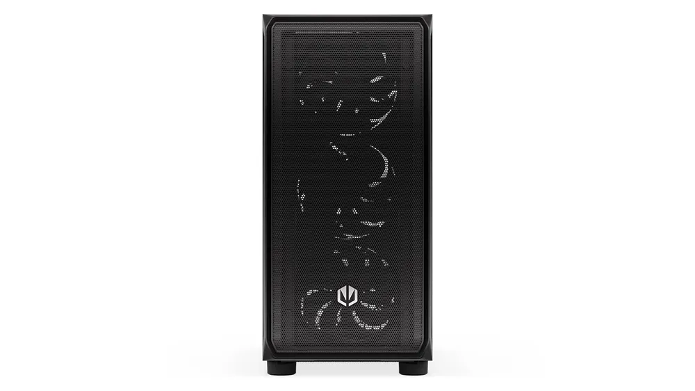 Кутия ENDORFY ARX 500 AIR - Middle Tower