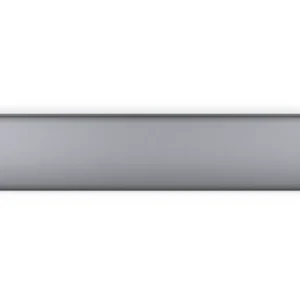 Поставка за китки ENDORFY Thock Palm Rest V2