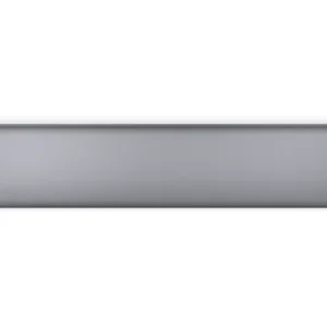 Поставка за китки ENDORFY Thock TKL Palm Rest V2
