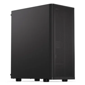 Кутия ENDORFY Ventum 200 Solid - Middle Tower