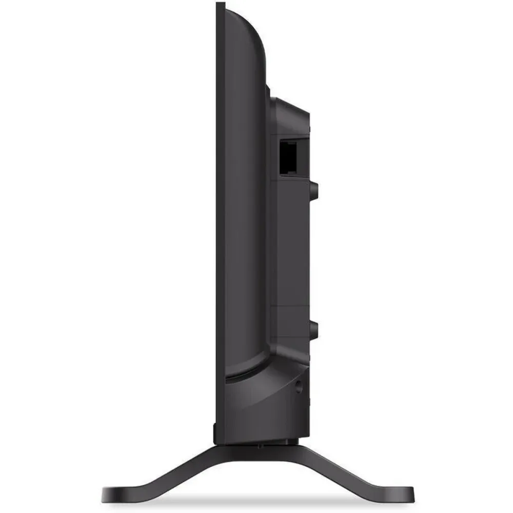 Смарт телевизор Engel LE2485SM 24" LED