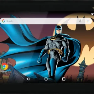 Таблет eStar Hero 7 2GB16GB Batman
