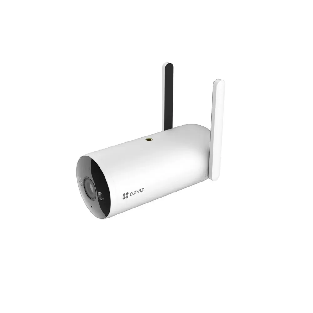 Видеокамера за наблюдение Ezviz H5 4G 2K