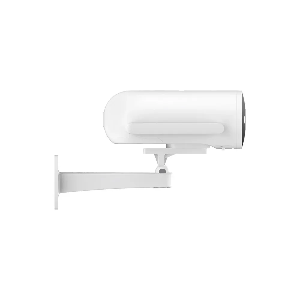 Видеокамера за наблюдение Ezviz H5 4G 2K