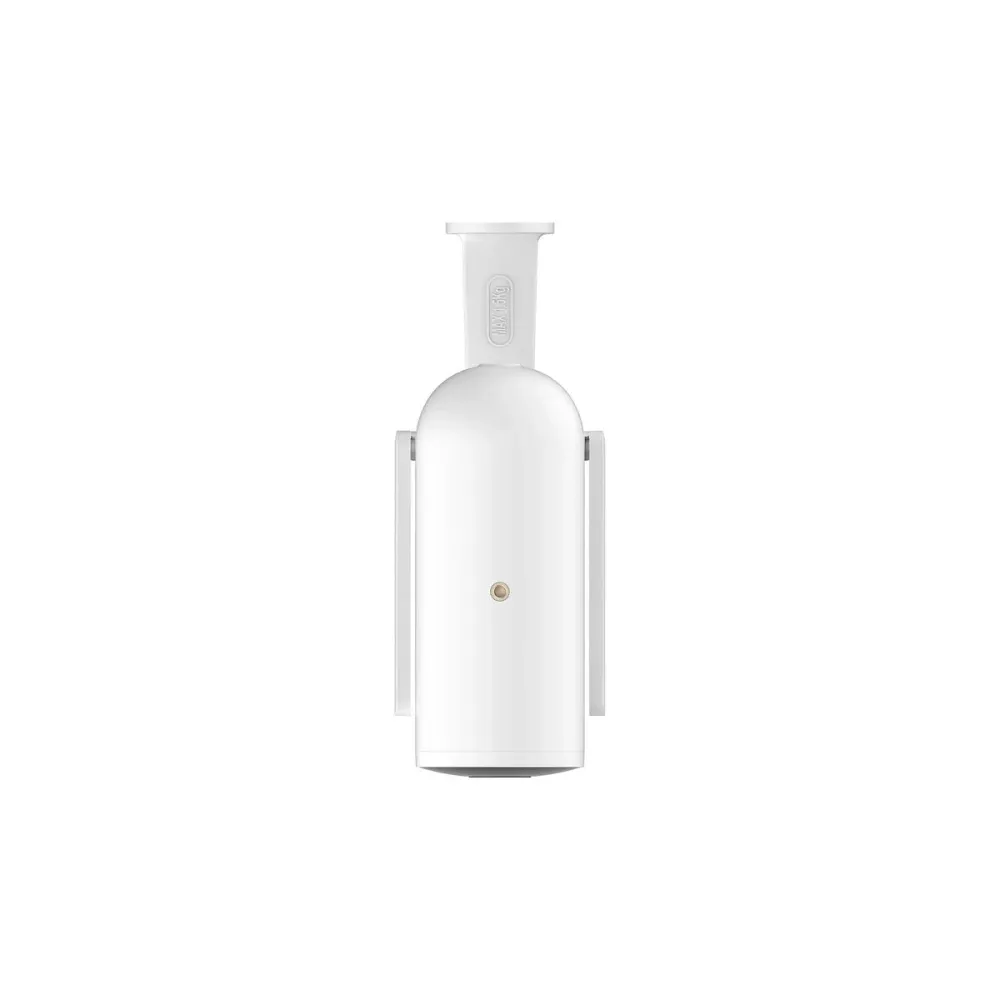 Видеокамера за наблюдение Ezviz H5 4G 2K