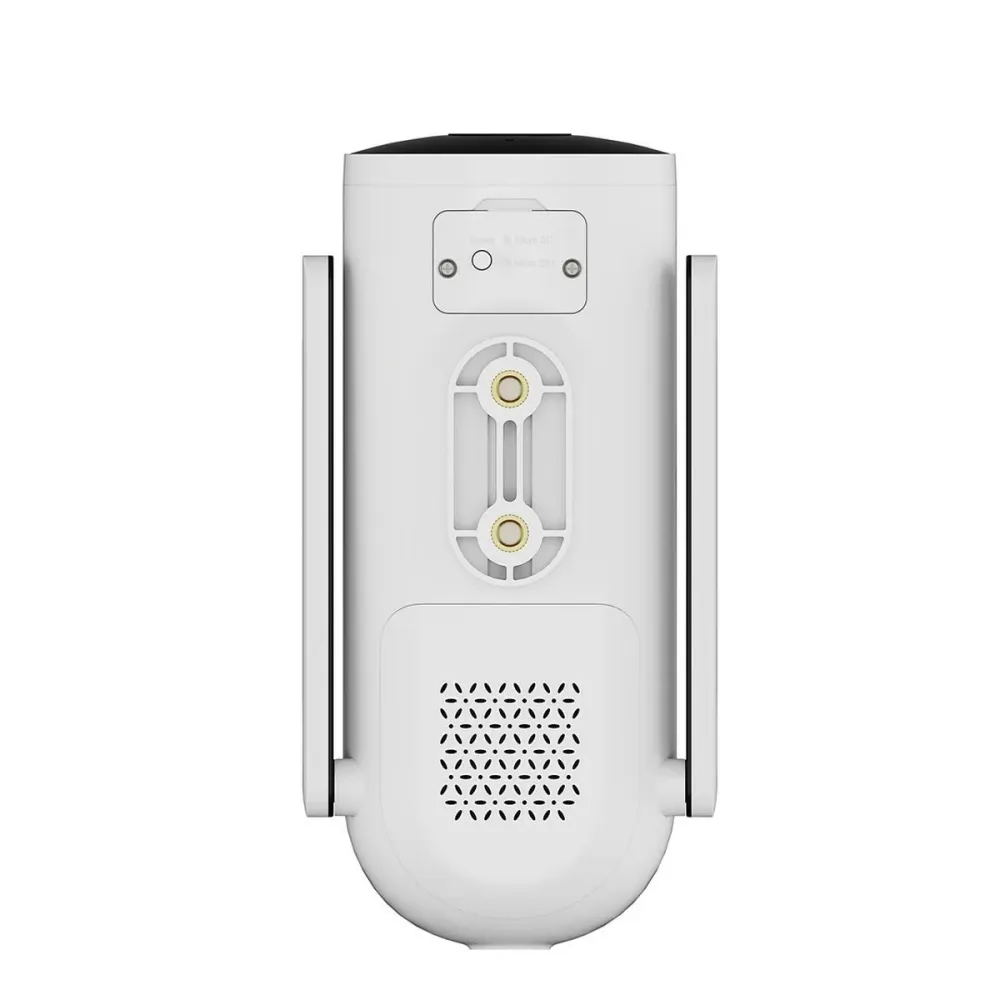 Видеокамера за наблюдение Ezviz H5 4G 2K