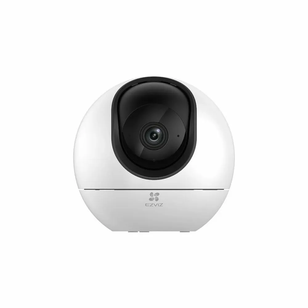 Видеокамера за наблюдение Ezviz H6