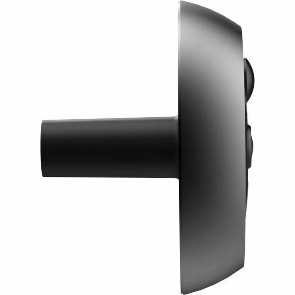 Влектронна шпионка Ezviz HP4