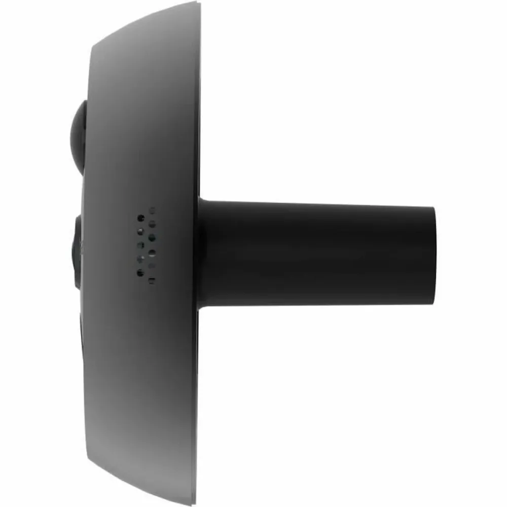 Влектронна шпионка Ezviz HP4