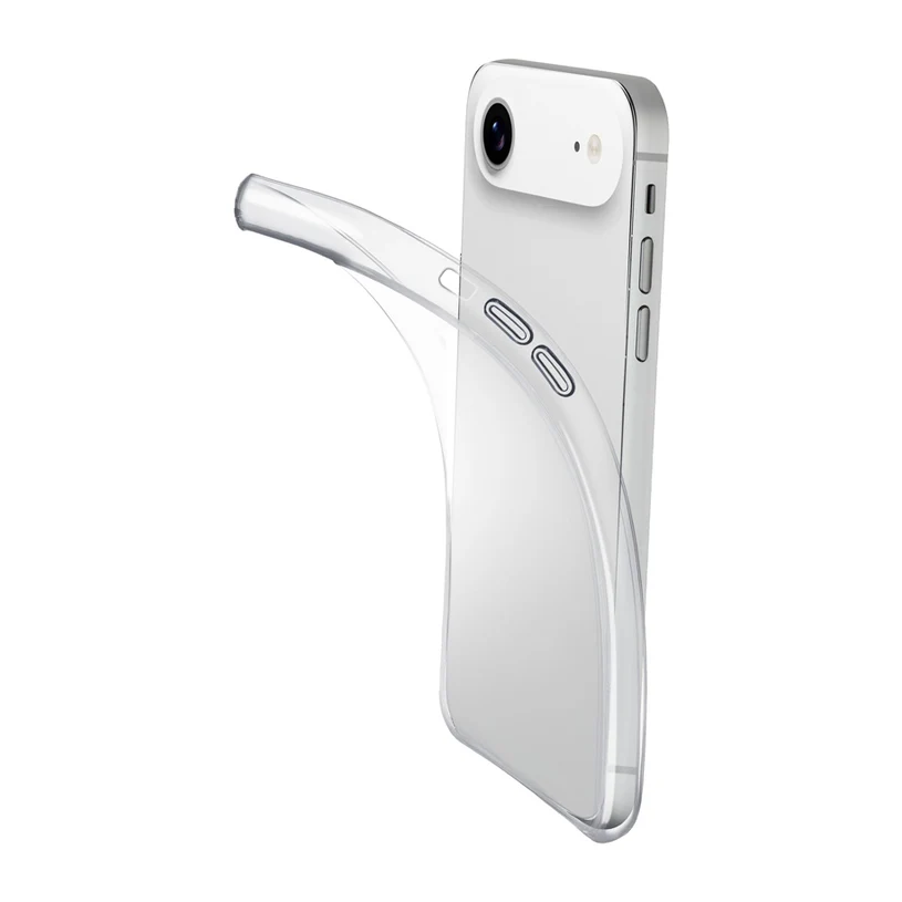 КАЛЪФ FINE IPHONE AIR