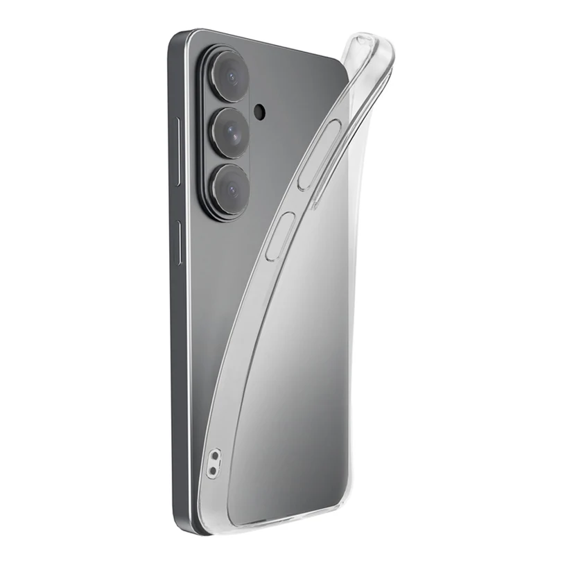КАЛЪФ FINE SAMSUNG GALAXY S26