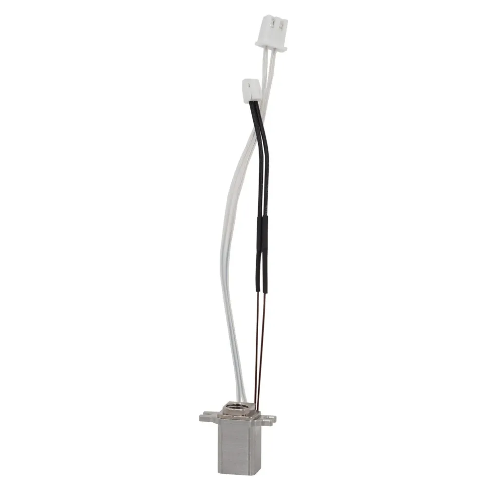 FlowTech™ резервен нагревателен елемент Bambu Lab X1 (M3109X)