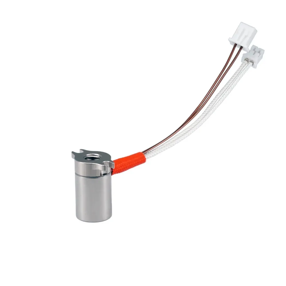FlowTech™ резервен нагревател M3101 / M3102 / M3103 / M3105