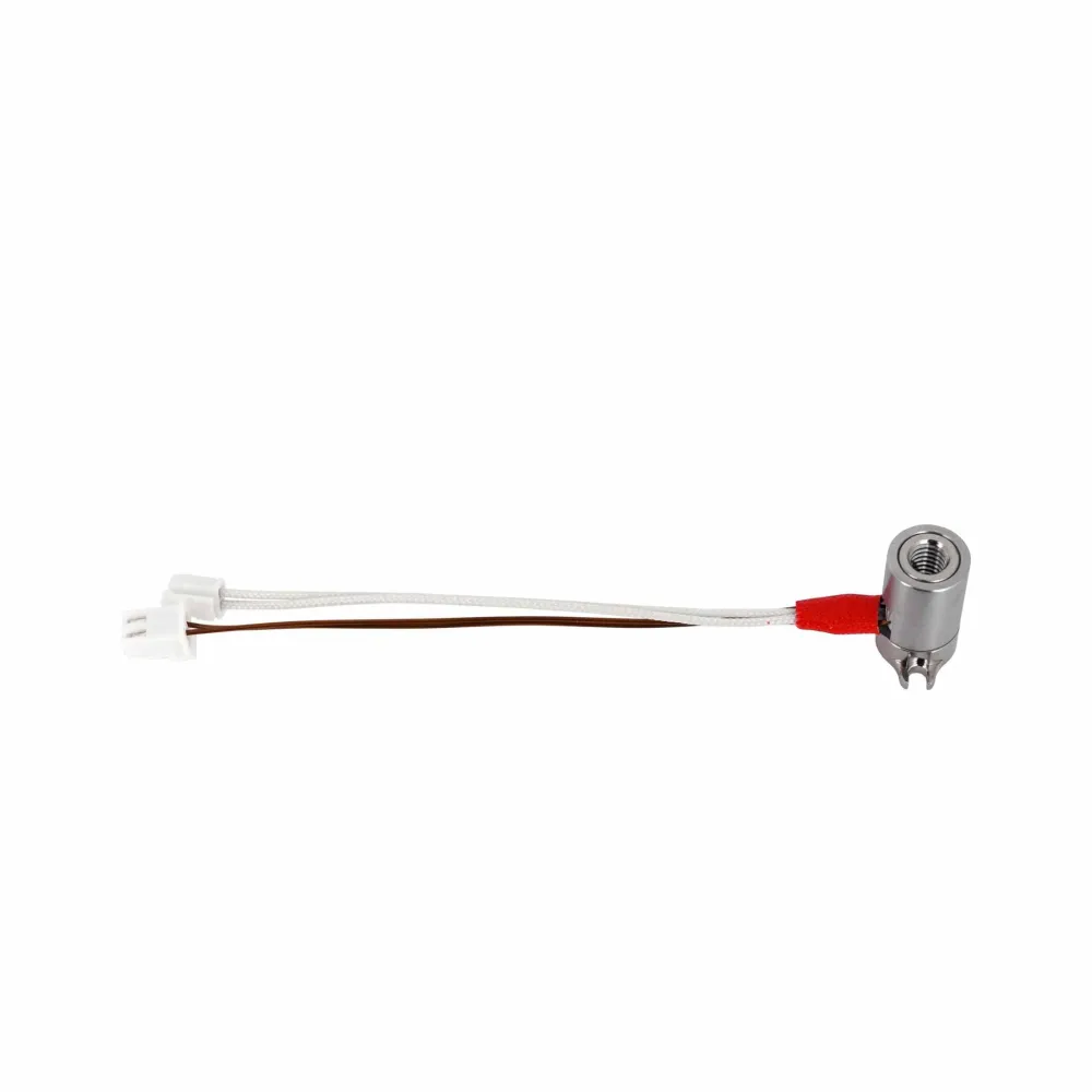 FlowTech™ резервен нагревател M3106