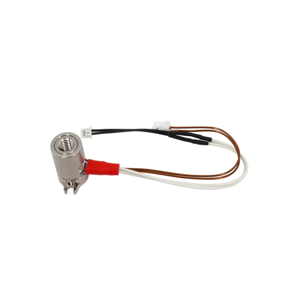 FlowTech™ резервен нагревател M3110