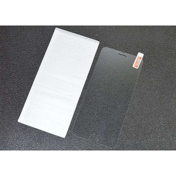 Folie Sticla Securizata Vivimall, 9H, Transparenta HD, pentru pentru Huawei P Smart 2020 Transparent