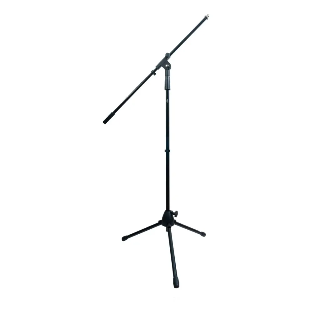 Микрофон FONESTAR MS-131N