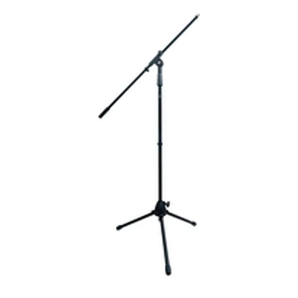Микрофон FONESTAR MS-131N