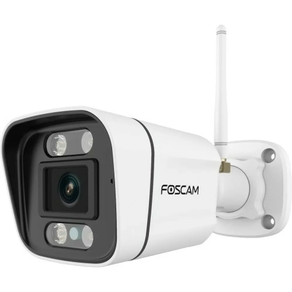 IP камера Foscam V5P