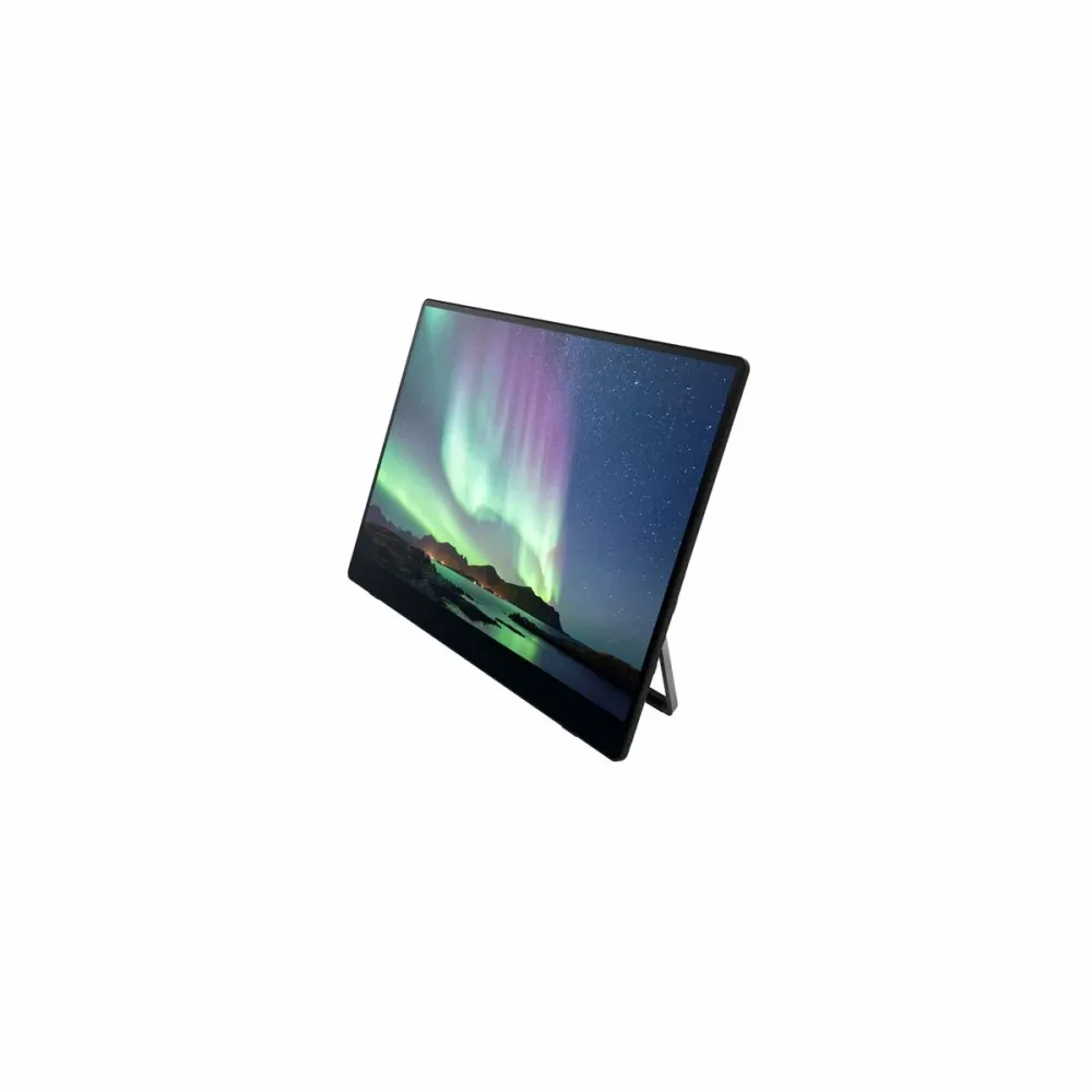 Монитор със сензорен екран Fujitsu 150BW