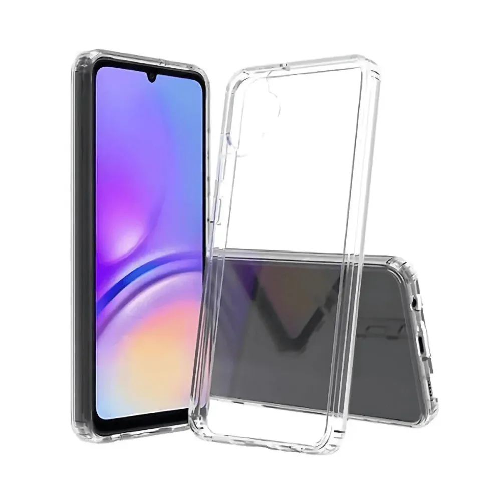 Калъф за мобилен телефон Galaxy A05s