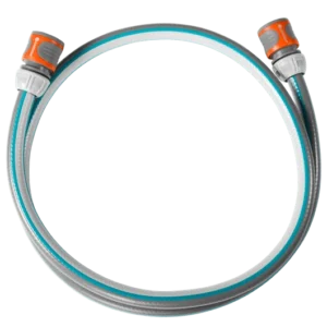 Комплект за свързване Gardena Classic 13 mm (1/2"), 1,5 m