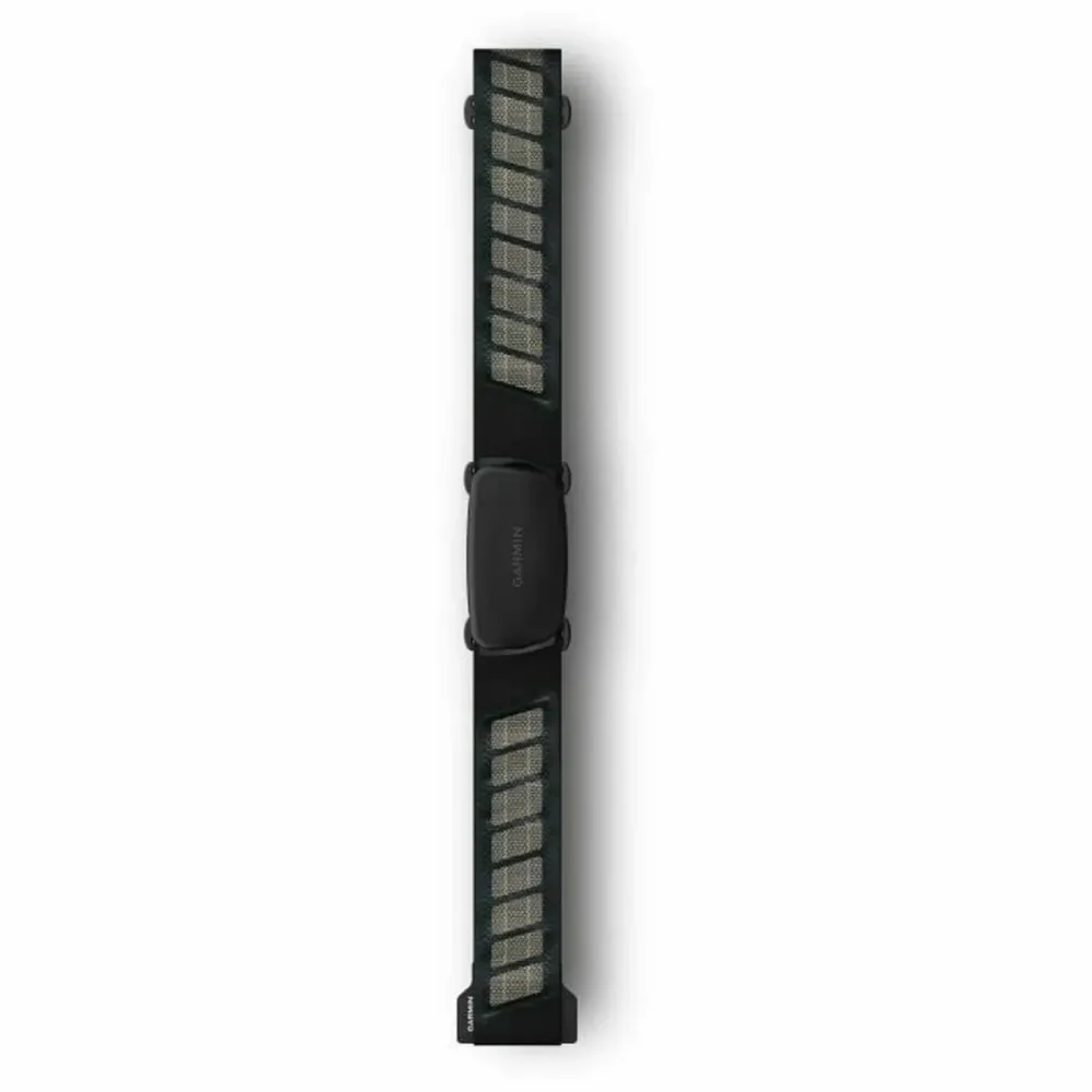 Каишка GARMIN 010-12883-00 Черен 0,96" Bluetooth