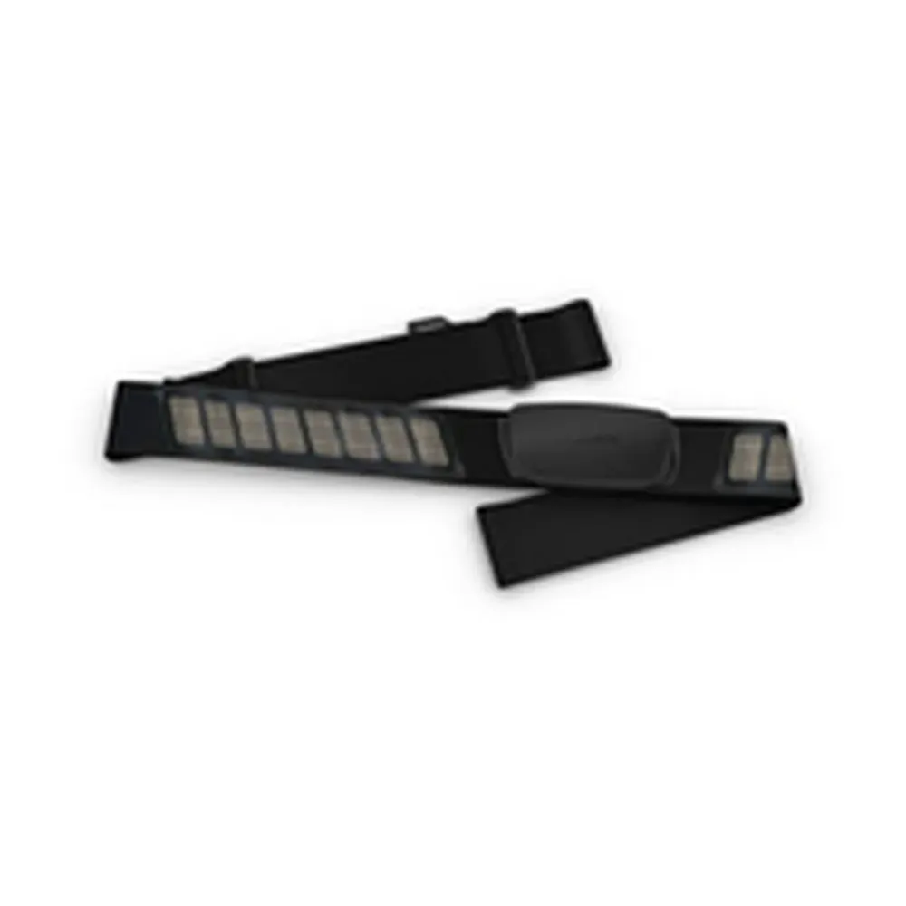 Каишка GARMIN 010-12883-00 Черен 0,96" Bluetooth