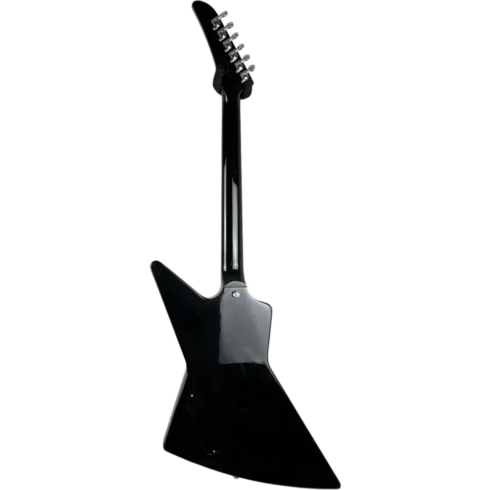 Gibson Explorer 2016 - Ebony