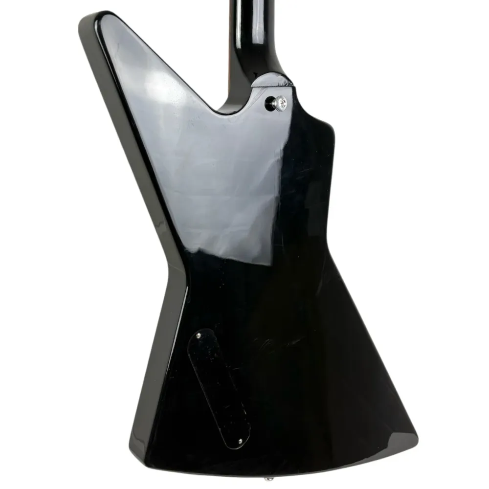 Gibson Explorer 2016 - Ebony