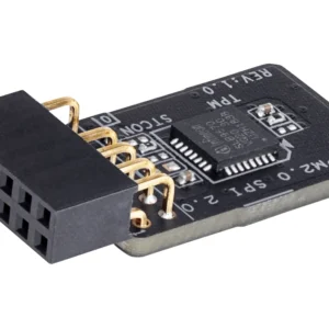 Защитен модул Gigabyte GC-TMP2.0 SPI 2.0
