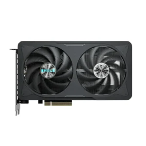 Видео карта GIGABYTE RTX 5060 EAGLE OC 8GB GDDR7
