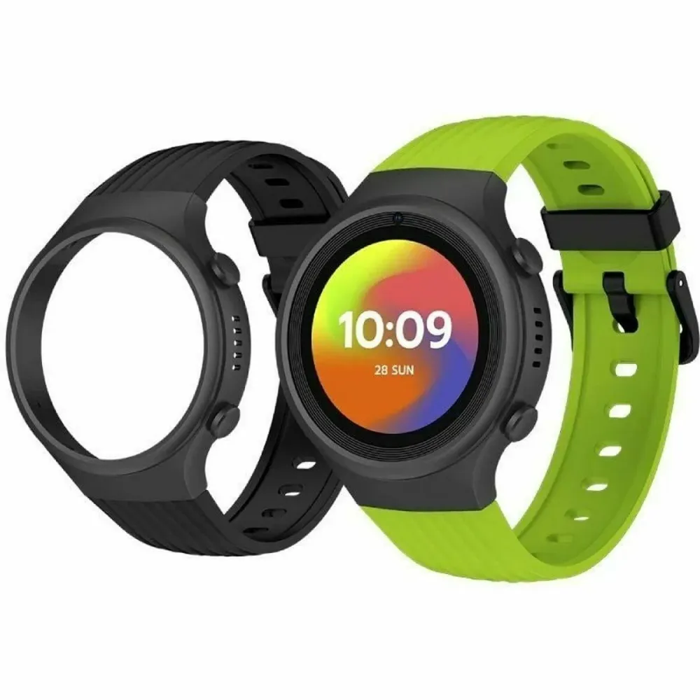 GPS Локатор SPC 9643VF 15"