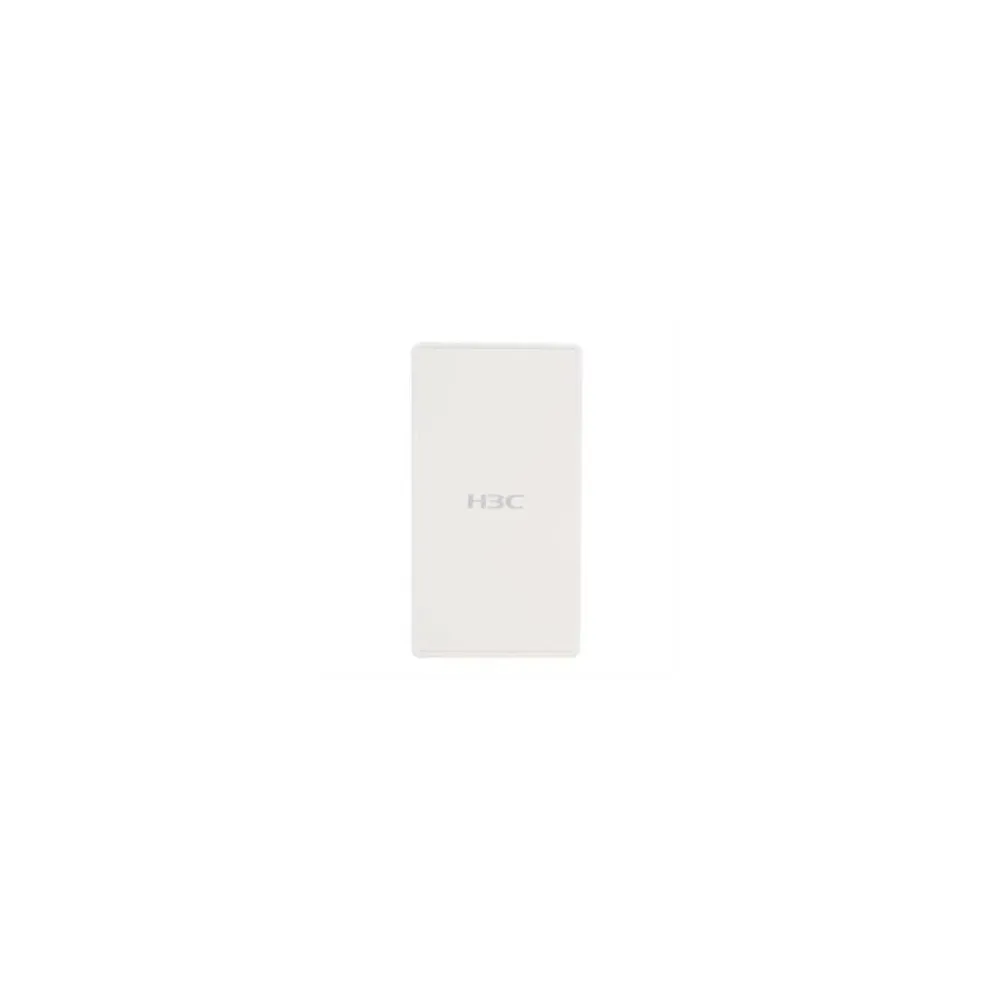 Суич H3C WA6320