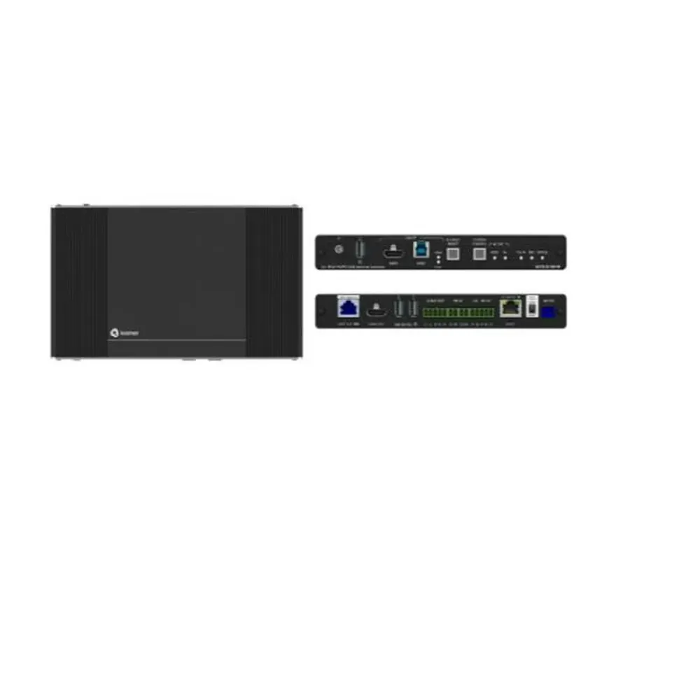 HDMI суич Kramer Electronics EXT3-21-XR-TR