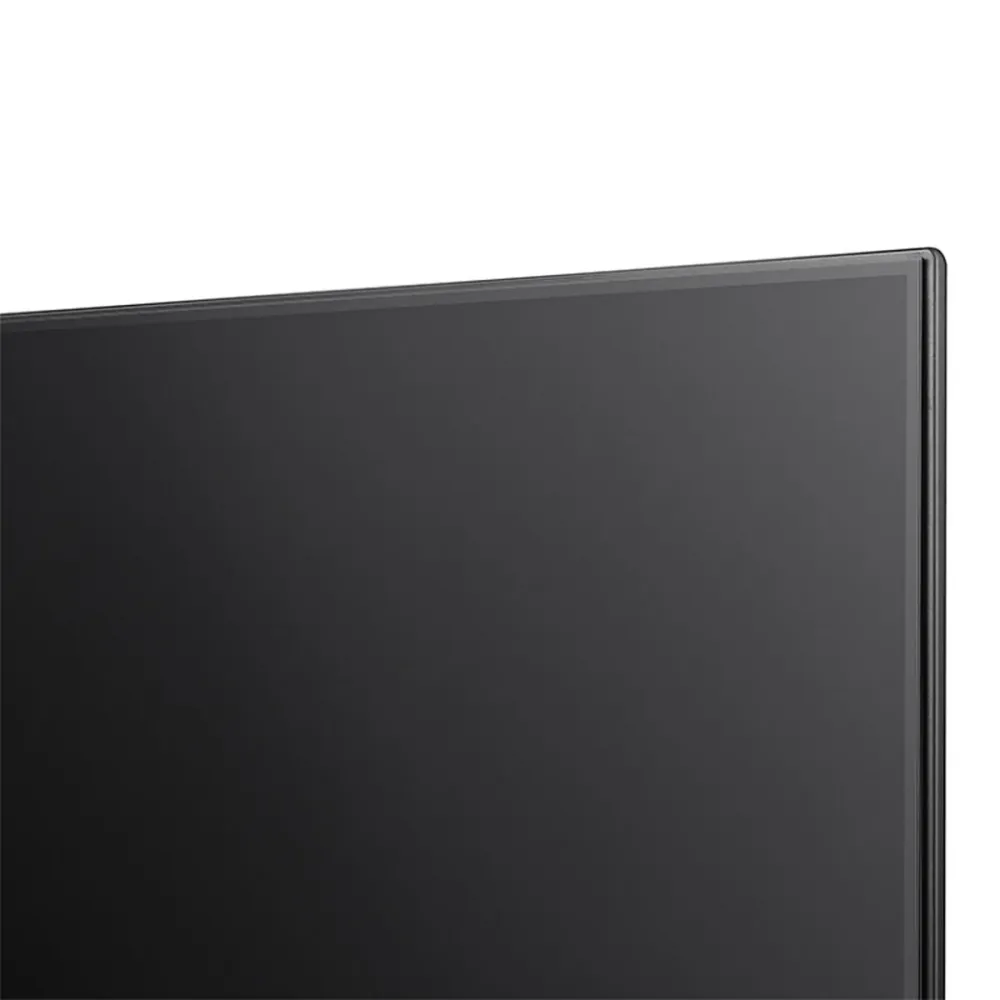 Смарт телевизор Hisense 50E77NQ 50 4K Ultra HD 50" LED HDR D-LED QLED