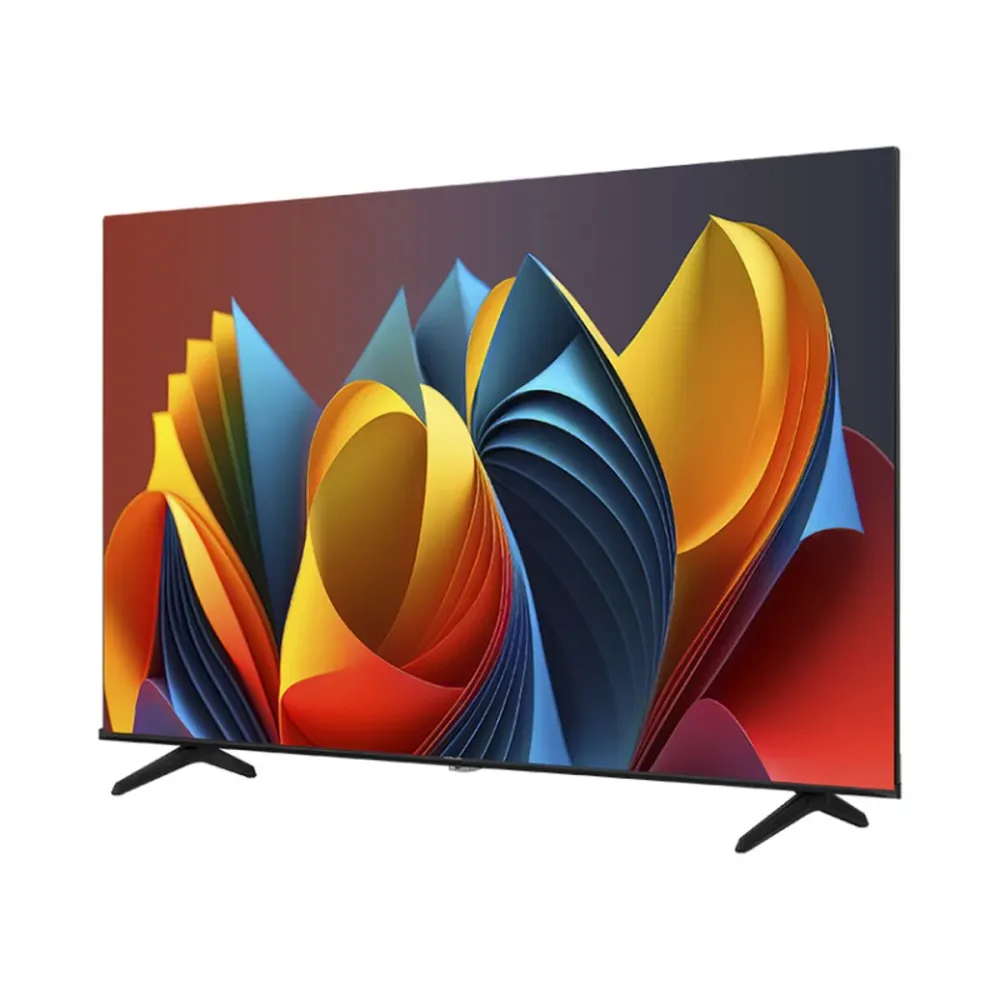 Смарт телевизор Hisense 50E77NQ 50 4K Ultra HD 50" LED HDR D-LED QLED