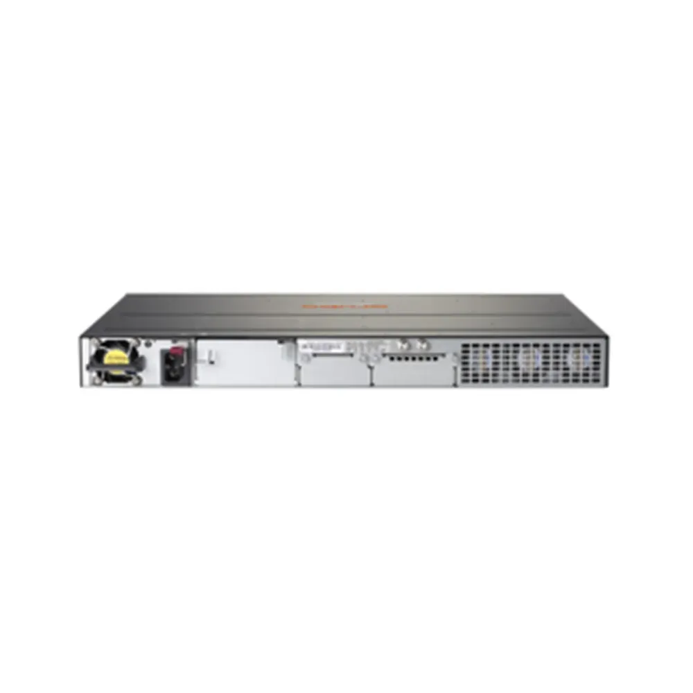 Суич HPE JL321A